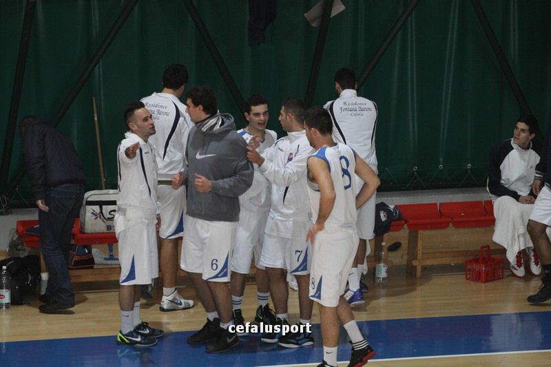 111218 sport 174_tn.jpg